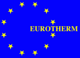 Eurotherm