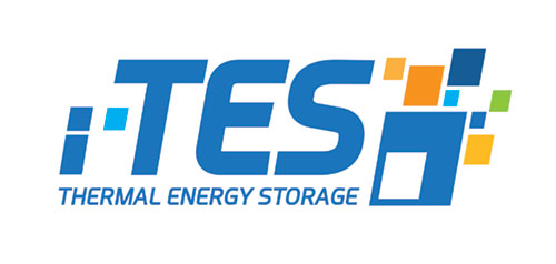 atlas energia