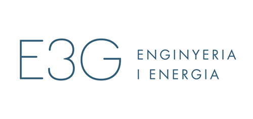 Enginyeria i Energia - Eurotherm Seminar