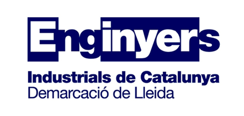 atlas energia