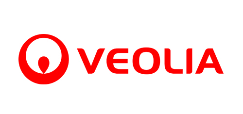 Sponsors eurotherm. Eurotherm Seminar Innovative solutions for thermal energy storage deployment