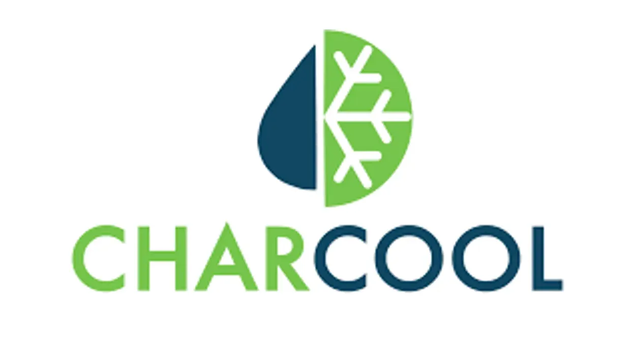 CHARCOOL